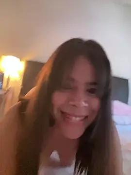 Snapshot of Brigitte01 chatting on May 2026 06:59:01 PM Brigitte01 online show from May 2026 06:59:01 PM