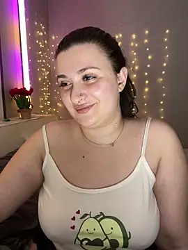 Snapshot of lipsi_vikki chatting on February 2026 07:20:01 PM lipsi vikki online show from February 2026 07:20:01 PM