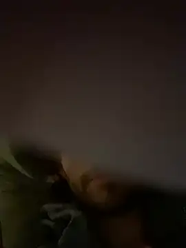 Snapshot of RudyBoy13 chatting on February 2026 06:23:01 PM RudyBoy13 online show from February 2026 06:23:01 PM