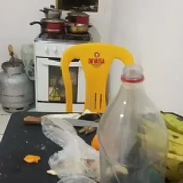 xxxxxbucetudaxxxxxxx online show from February 2026 04:32:01 PM