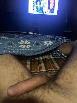 pise21 online show from March 2026 10:48:01 PM