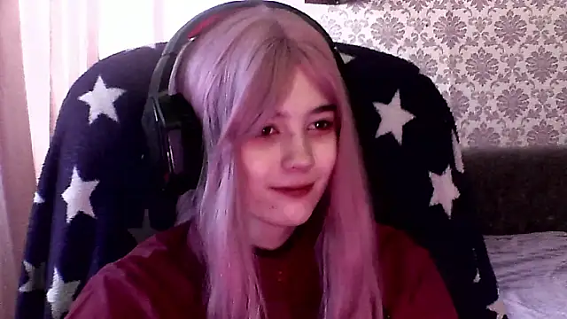 Snapshot of Angels_corner chatting on February 2026 05:44:01 AM Angels corner online show from February 2026 05:44:01 AM