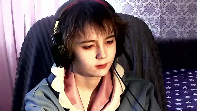 Snapshot of Angels_corner chatting on February 2026 06:08:01 AM Angels corner online show from February 2026 06:08:01 AM