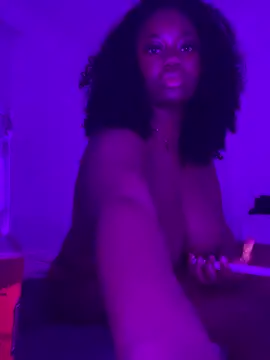 Snapshot of Stelly_75 chatting on February 2026 05:36:01 PM Stelly 75 online show from February 2026 05:36:01 PM