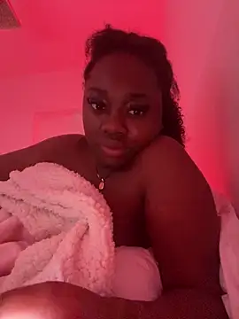 Snapshot of Stelly_75 chatting on March 2026 09:37:01 AM Stelly 75 online show from March 2026 09:37:01 AM