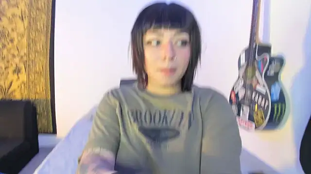 Snapshot of Aria_x_Orien_ chatting on May 2026 08:38:01 PM Aria x Orien online show from May 2026 08:38:01 PM