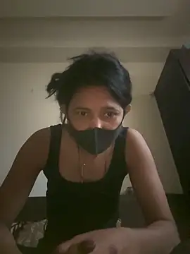 raavigirl online show from February 2026 07:37:01 AM