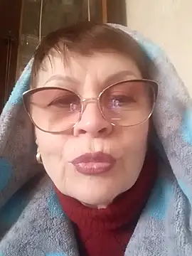 Snapshot of SophieBurns chatting on February 2026 09:07:02 AM SophieBurns online show from February 2026 09:07:02 AM