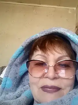 Snapshot of SophieBurns chatting on February 2026 10:49:02 AM SophieBurns online show from February 2026 10:49:02 AM