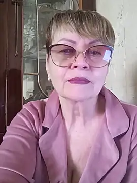 SophieBurns online show from May 2026 08:55:01 AM