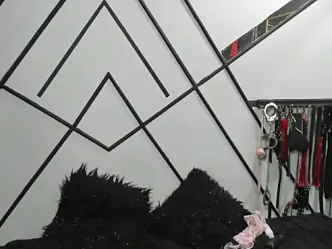 Snapshot of PaulaSchumacher chatting on February 2026 11:27:02 AM PaulaSchumacher online show from February 2026 11:27:02 AM