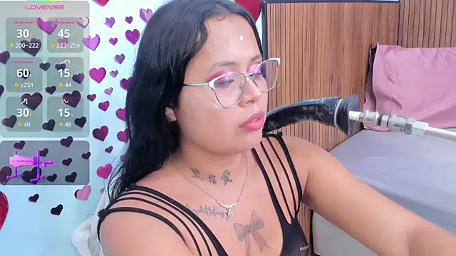 Snapshot of catalina_spec chatting on March 2026 01:30:01 AM catalina spec online show from March 2026 01:30:01 AM