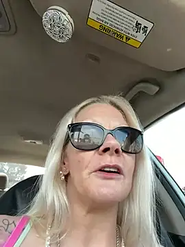 Snapshot of PrincessCutz1 chatting on February 2026 08:16:02 PM PrincessCutz1 online show from February 2026 08:16:02 PM