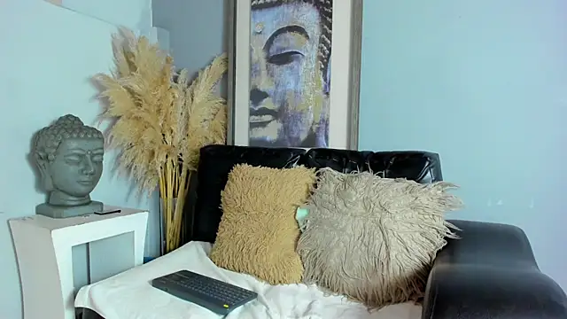 CloeCastillo online show from February 2026 06:26:01 AM