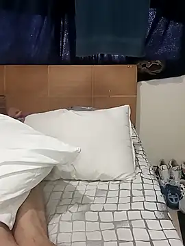 baby 22cm online show from February 2026 07:54:01 PM