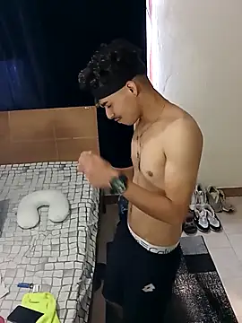 baby 22cm online show from February 2026 02:07:02 PM