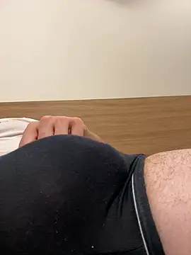 PeneSpessoUncut online show from February 2026 10:50:01 PM