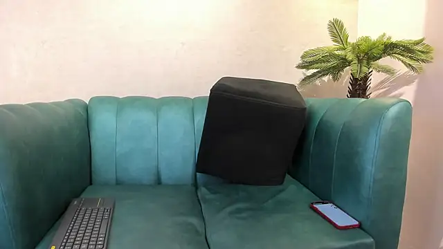 Rachel  Fire online show from April 2026 12:10:01 PM