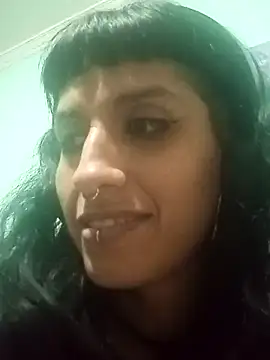 FRANCESCA LOVE  online show from March 2026 04:40:02 AM