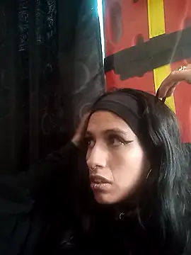 FRANCESCA LOVE  online show from April 2026 07:44:02 PM