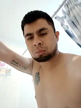 Snapshot of Alexis11197 chatting on February 2026 03:58:01 AM Alexis11197 online show from February 2026 03:58:01 AM