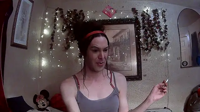 sillymillie4 online show from February 2026 11:20:01 PM