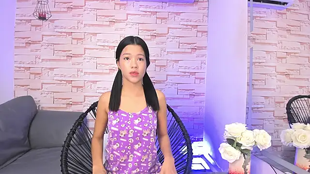 Snapshot of akira_shaunk chatting on February 2026 12:41:01 PM akira shaunk online show from February 2026 12:41:01 PM