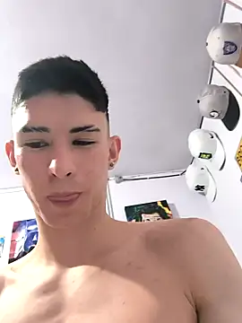 Snapshot of Camilow_w chatting on March 2026 10:16:02 PM Camilow w online show from March 2026 10:16:02 PM