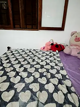 micavicexx online show from February 2026 07:28:02 PM