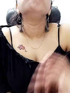 Tamil sexy doll online show from February 2026 12:36:01 AM