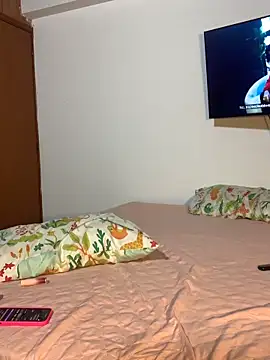 Snapshot of mia_petite2007 chatting on February 2026 12:51:02 AM mia petite2007 online show from February 2026 12:51:02 AM