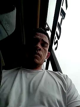 Harddick0094 online show from February 2026 07:39:01 PM