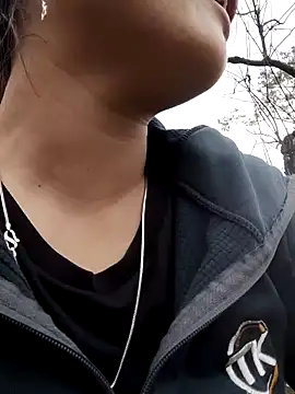 Susi-baby online show from February 2026 07:26:01 AM