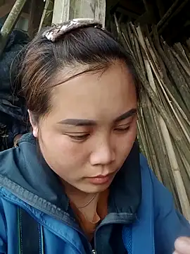 Susi-baby online show from February 2026 07:04:02 AM