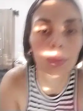 MAGNETICGIRLL91 online show from February 2026 09:44:02 PM