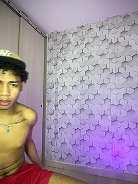 777 dmz  online show from February 2026 12:07:01 AM