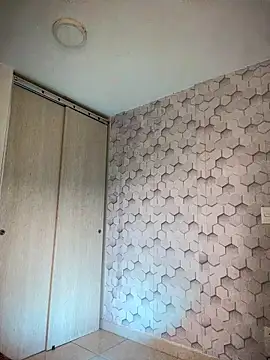 777 dmz  online show from February 2026 06:39:01 PM