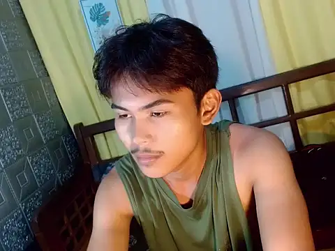 twink ivanxxxx online show from February 2026 12:28:01 PM