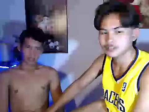 Snapshot of twink_ivanxxxx chatting on July 2026 06:08:02 AM twink ivanxxxx online show from July 2026 06:08:02 AM