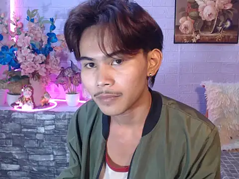 Snapshot of twink_ivanxxxx chatting on July 2026 09:03:01 AM twink ivanxxxx online show from July 2026 09:03:01 AM