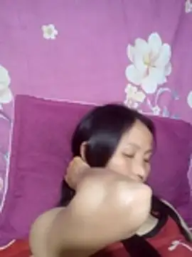 nhynhy11 online show from February 2026 06:59:01 PM