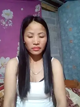 nhynhy11 online show from February 2026 11:28:01 PM