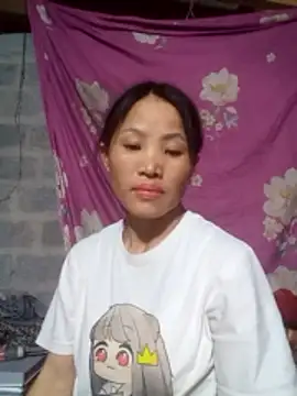 nhynhy11 online show from February 2026 01:05:02 AM