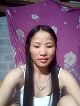 nhynhy11 online show from March 2026 11:18:01 PM