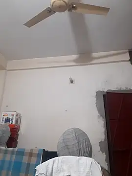 -Neha- online show from February 2026 04:27:01 AM