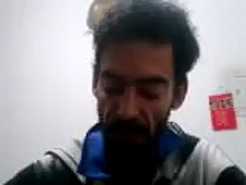 Swicth love online show from March 2026 03:56:01 AM