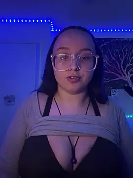 mommynxttie online show from March 2026 09:57:02 AM