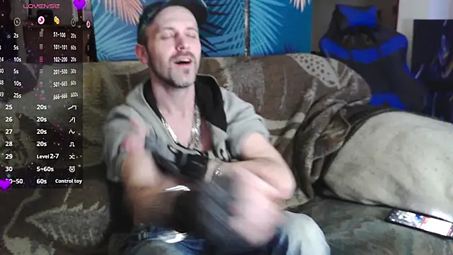 Snapshot of SwatRocShy chatting on February 2026 12:32:02 PM SwatRocShy online show from February 2026 12:32:02 PM