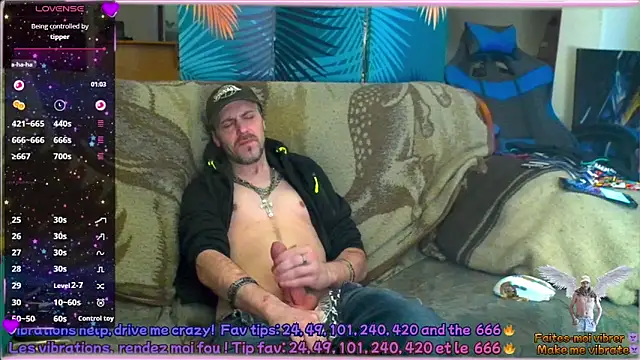 Snapshot of SwatRocShy chatting on February 2026 07:18:02 AM SwatRocShy online show from February 2026 07:18:02 AM