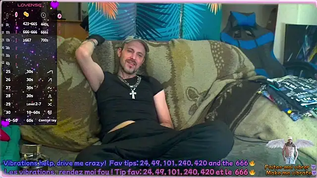 Snapshot of SwatRocShy chatting on February 2026 07:29:01 AM SwatRocShy online show from February 2026 07:29:01 AM